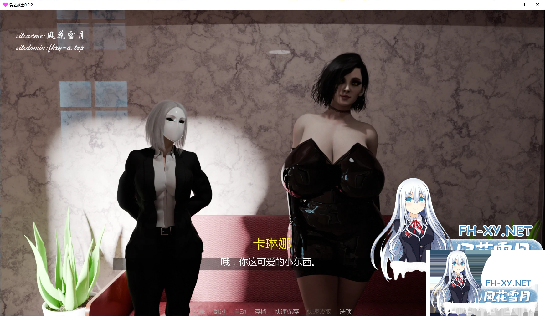79FTURSFTKB9RE{OUW`2B[4.png