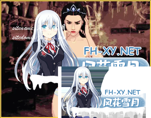 0d8b45f1-3ad7-4f20-a044-71954b8c6228.png