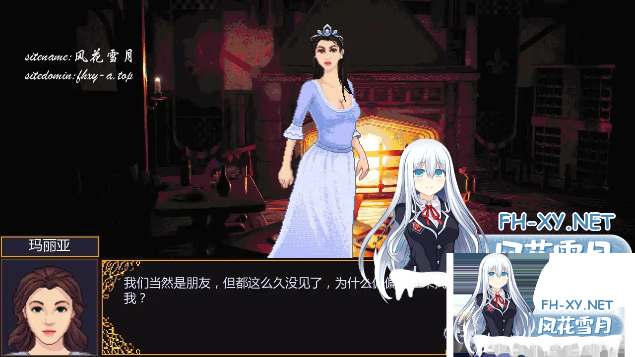 590385af-5c10-41ed-bbe6-453adbd3e6ee.png