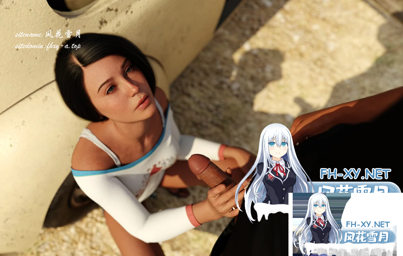 b5277e9e-6610-40cf-96eb-d0fc989d8c68.png