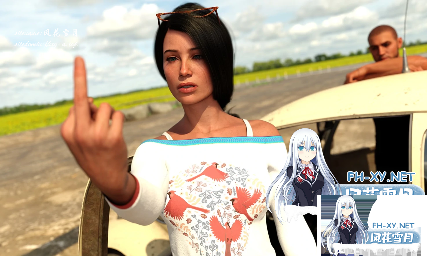 416a99bf-a8ca-4f15-81fa-c016f29cd046.png
