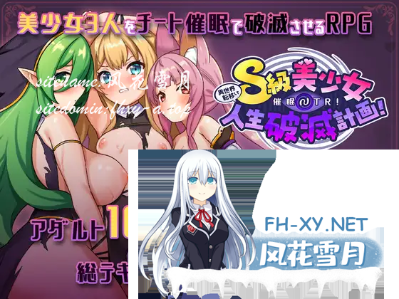 2BC)8K9J21ZMF4U{BKQURKC.png