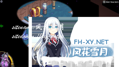 [$NR(GRZGIPHIWDIDF$I18E.png