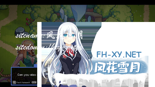 ()6PKE[~SX}XV(HFYF[GBUH.png