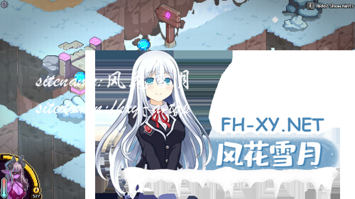 [~]EKLB(LZ3@Y_M@)`Z99VD.png