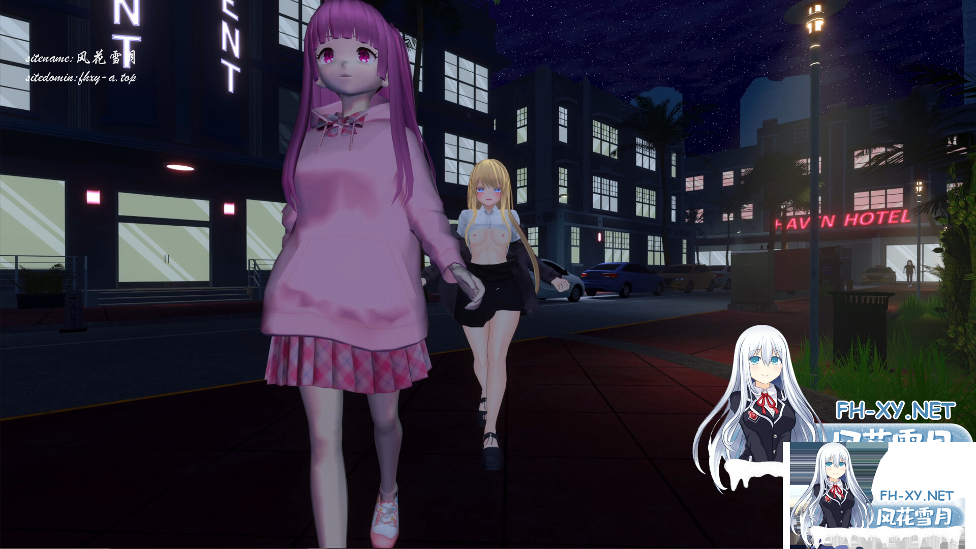 $F8EVLWEZW9D34]RUF}T_~L.png