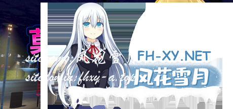 @N}S@DQH4LU~2NPQZ3GR~F3.png