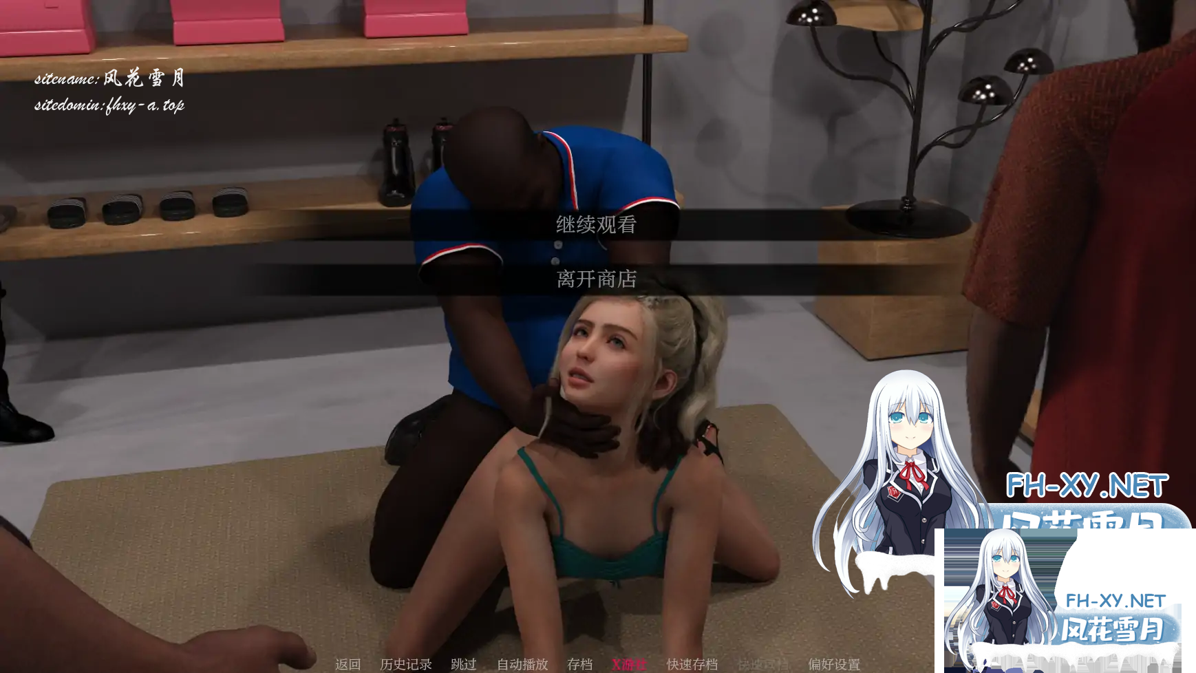 HSMF4Y1BWCJ)0L_8N}9KGJ4.png