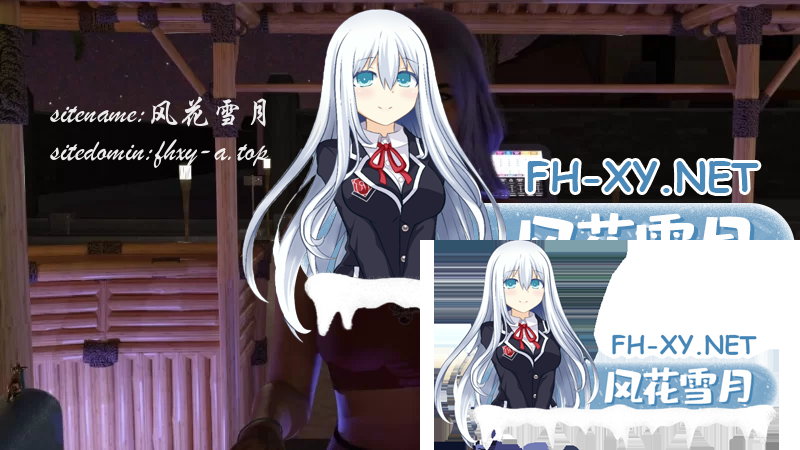 452[TIQIP(L0W_$Q]TYFVT8.png