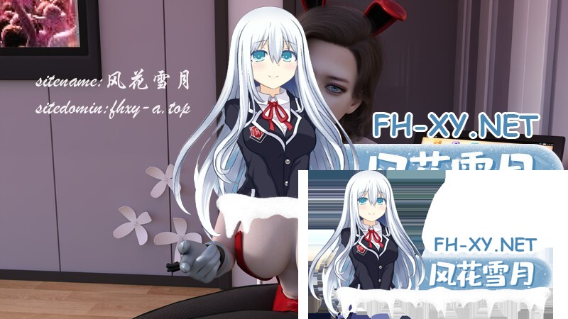 1rupoldik2dx.jpg