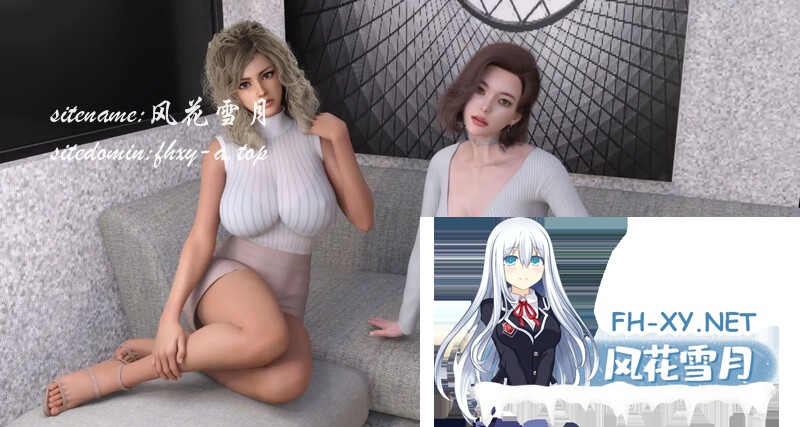0lgzzmbnvaam.jpg
