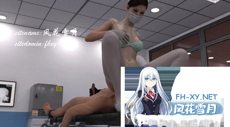 PC~)`X35G`D02~%JFM5$IT3.png