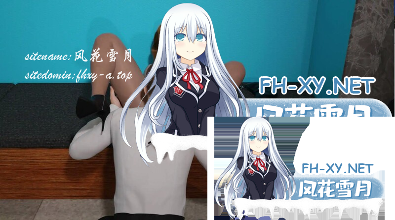 XO]K11P[LC{_9MCNKR2%P4V.png
