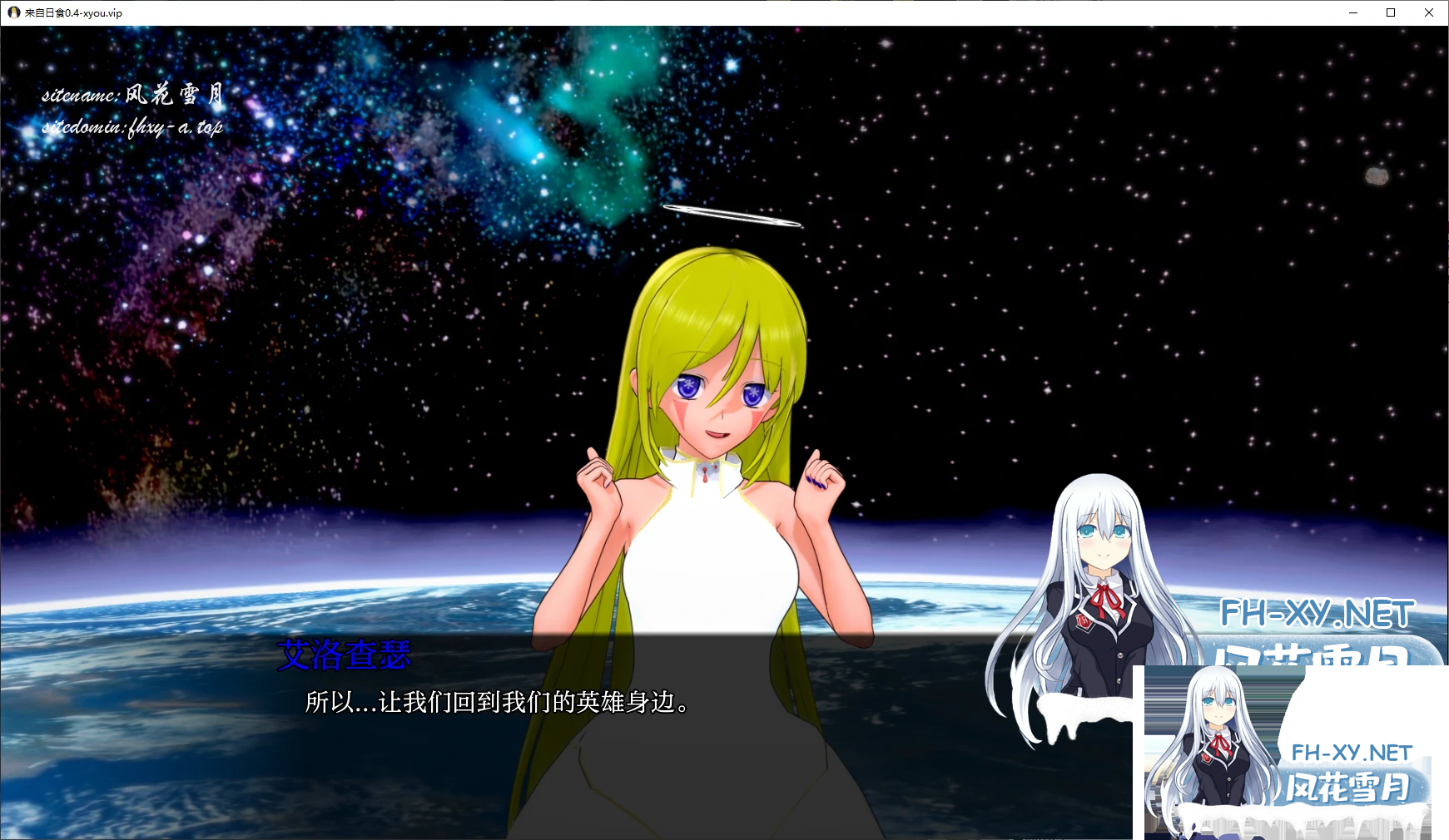 %BWZ@LV~E%TIY~JEQ1]GB[I.png