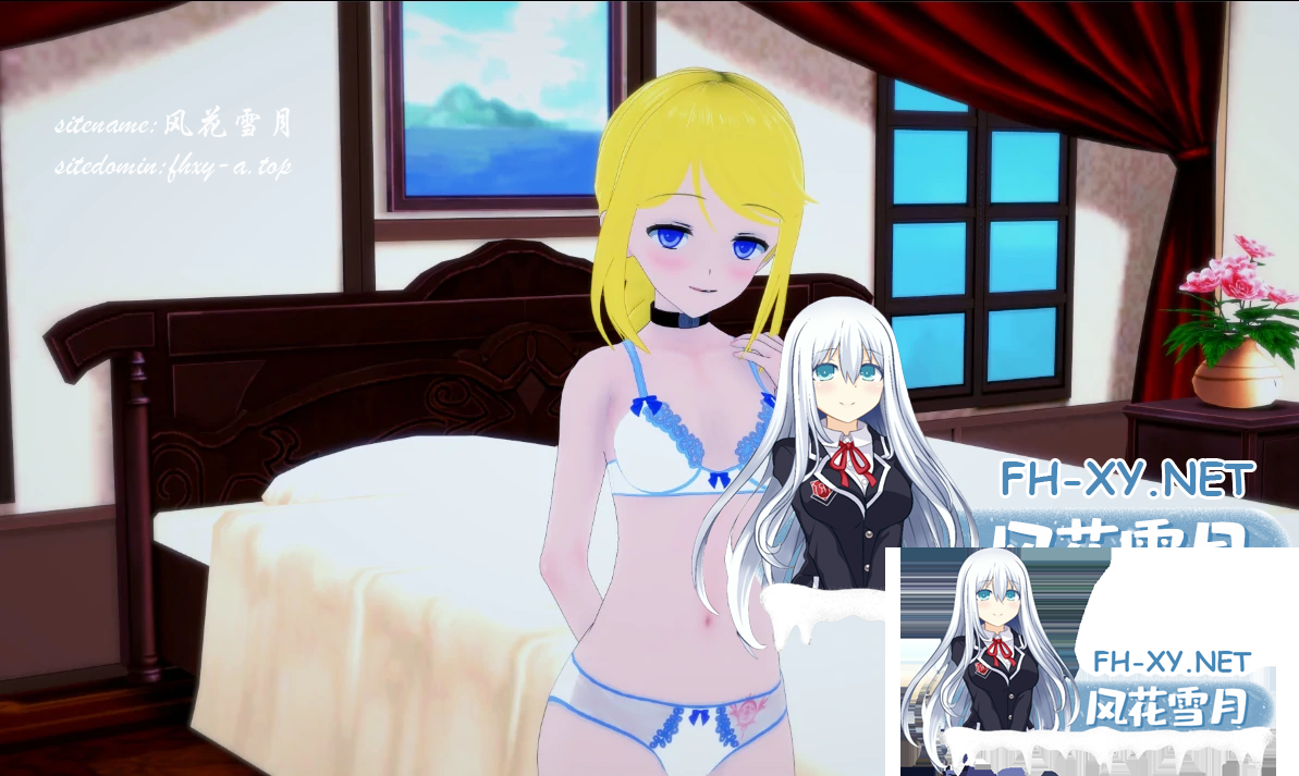 R2P2)5JO~JL~1AW2Q5]4599.png