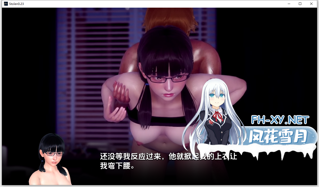 wechat_2025-09-15_203812_53300cfe7e9bb8adec5.png