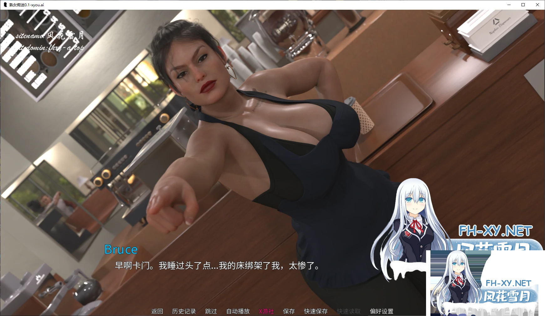 D(8BL2`53N1U1@JIIRLVEHI.png