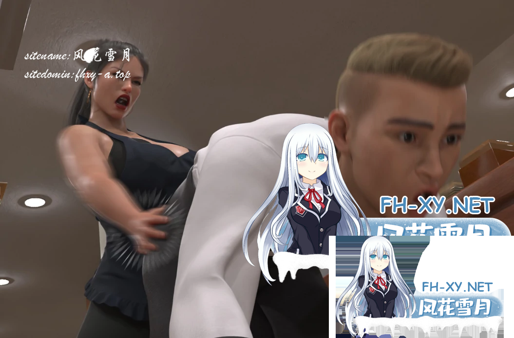 KF(T6TJ]8FAV0Y5TX03YR(6.png