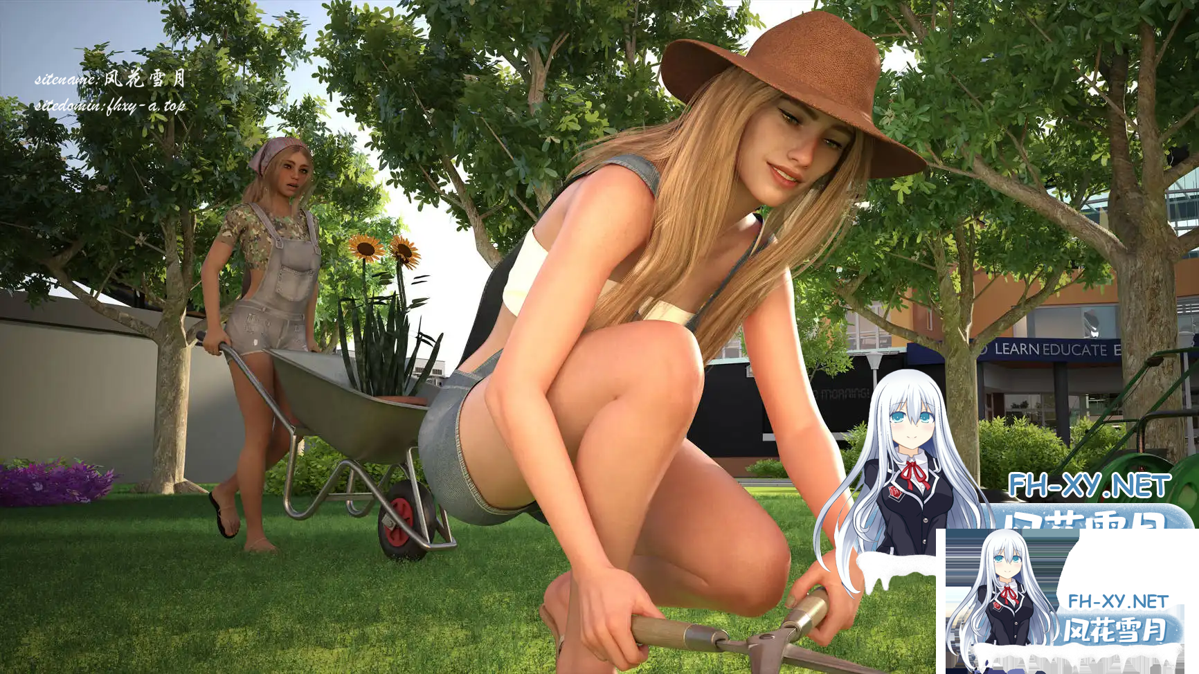 3(8M`S7T%F`Z{@}SIO9EKSO.png