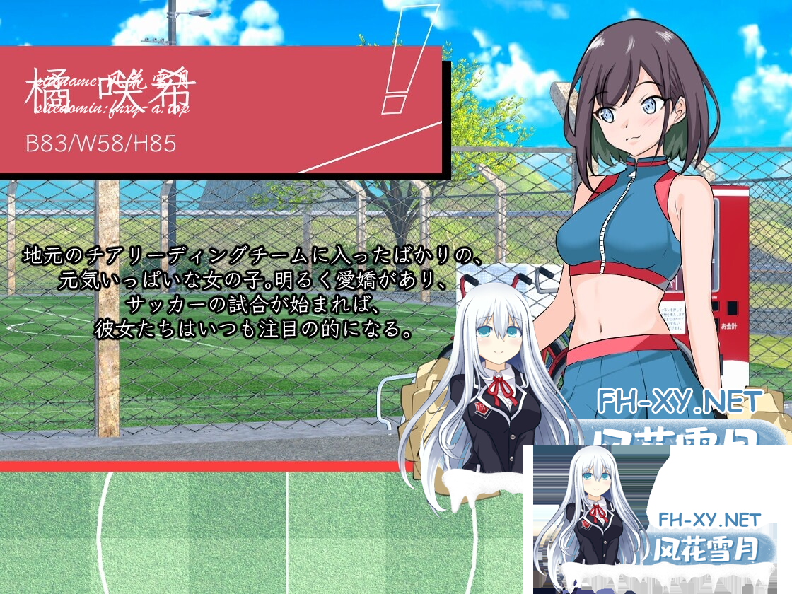 ))2DW[RKZI8T7(5}6(8~COX.png