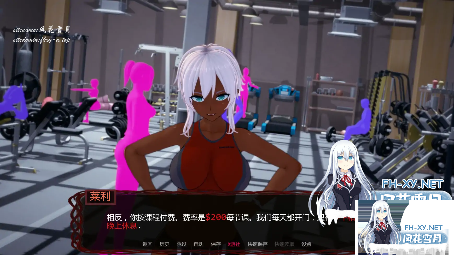 (Y7_F7G{VZ9RKOE_Q$N7W2R.png
