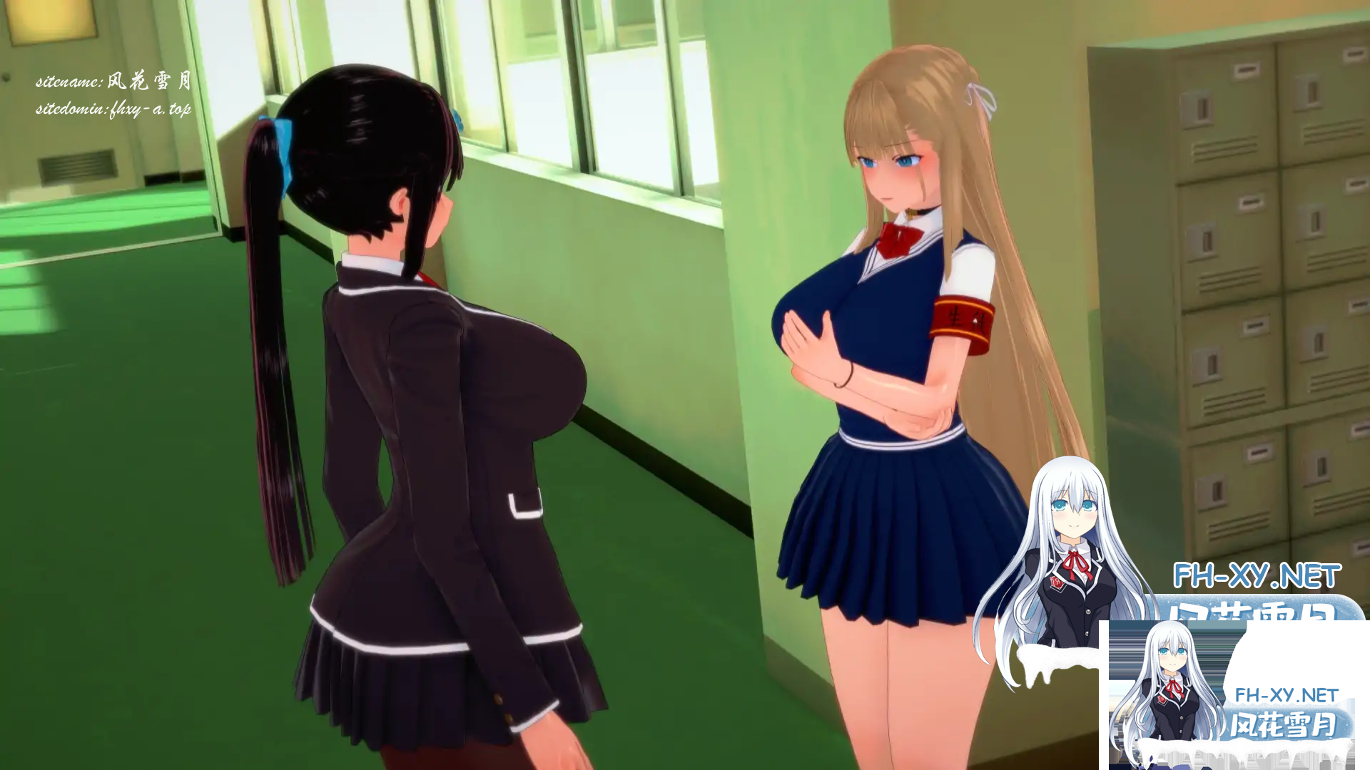 5P`1%[1PTYBI)AWFR8QBB]A.png