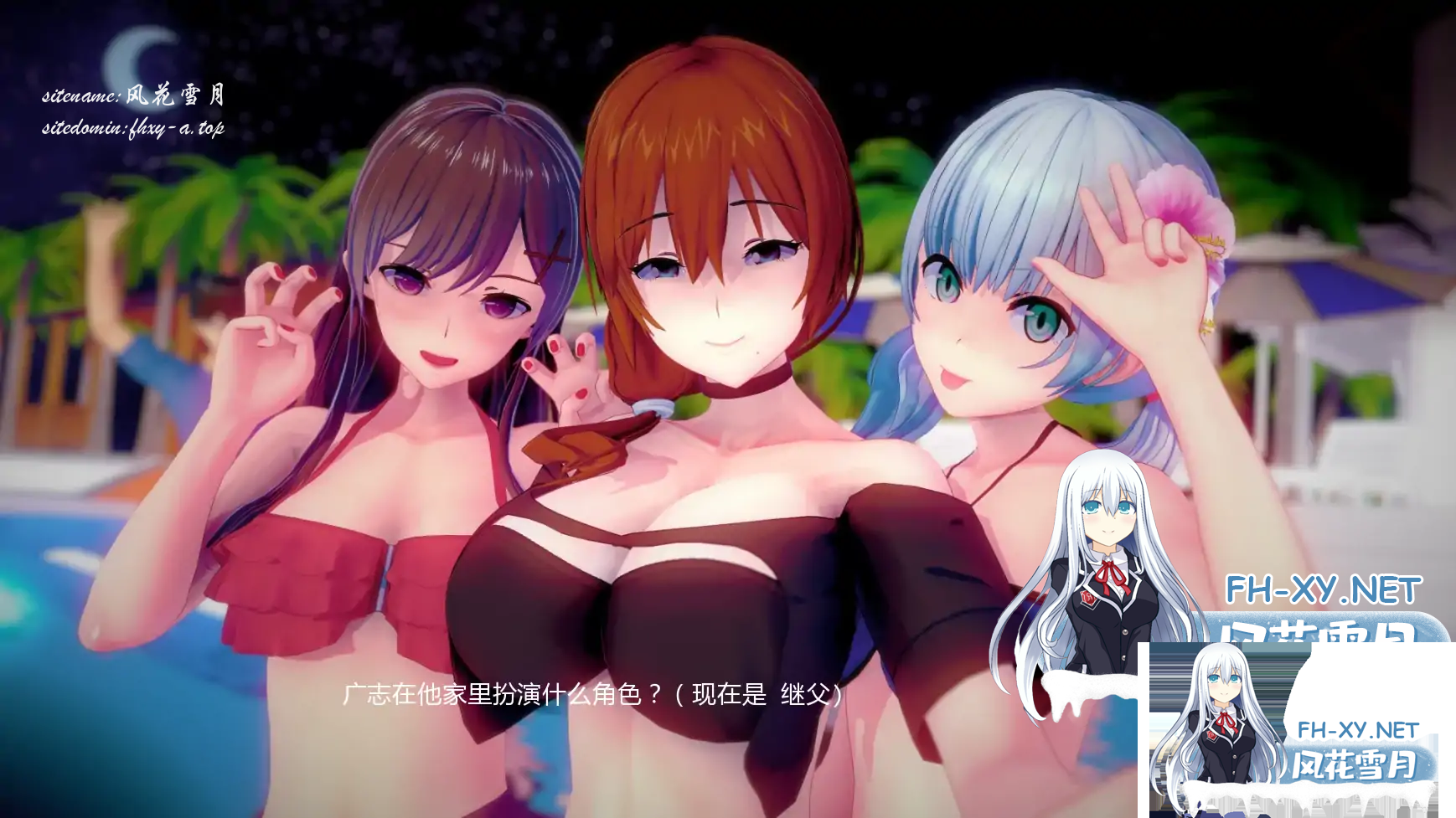 27_WO%[E26`D[6HNRSH4~0L.png