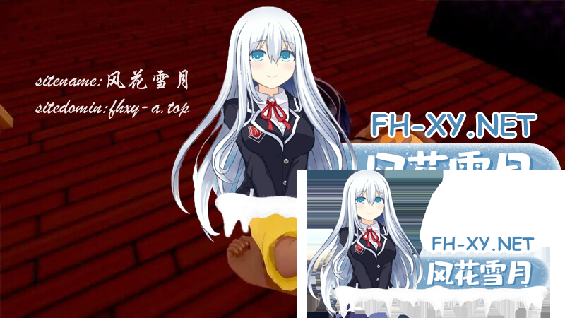 @%W)H[3_A)GCU4EB_B3_8HY.png
