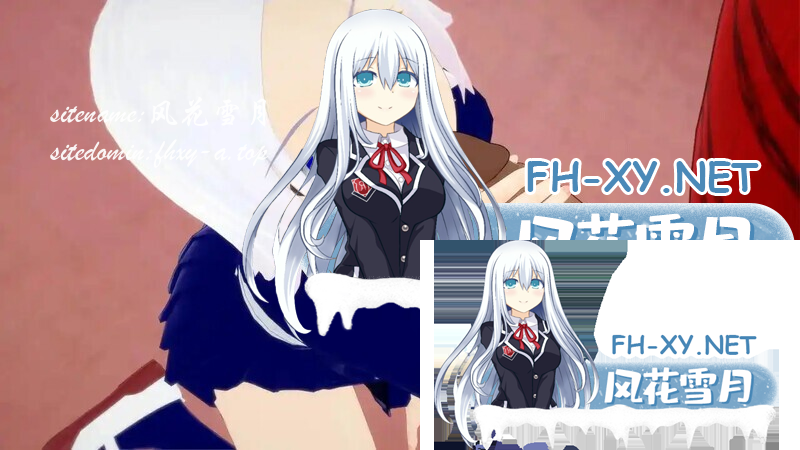 [0NT}3`ATB13ADVP6}8TUGE.png
