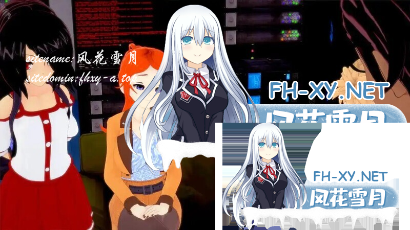 BYK90QP5O%8Z)V{`H%EY8ZF.png