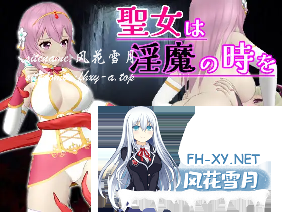 ~]P5[DRTZ%~5}DRRXZ(3R5R.png