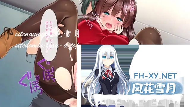 (%@1NG0UTYSDIHMI`)LK3DT.png