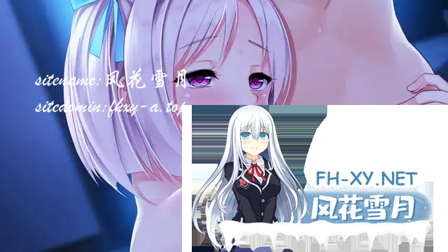 {_}0@XOJ@T)WL4C69[E@8OI.png
