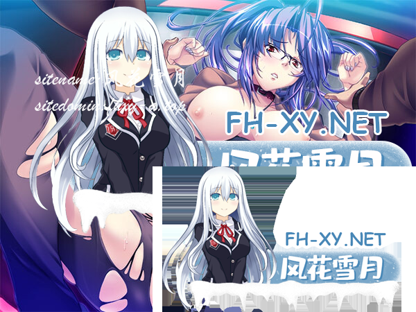 (9U(25WM}3O6A2BC0~IR(MU.png