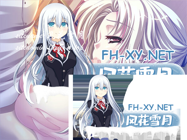 @LKY3V7U0Y(TR2T8[Y30~TR.png
