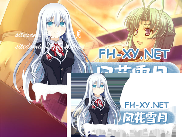 {ZL5`3`XL5KRE{L{J8}}630.png