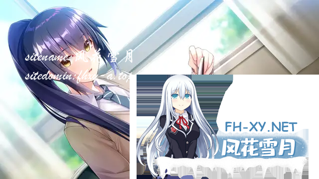 [@I@J923ZJ$E1)PVK87@8.png