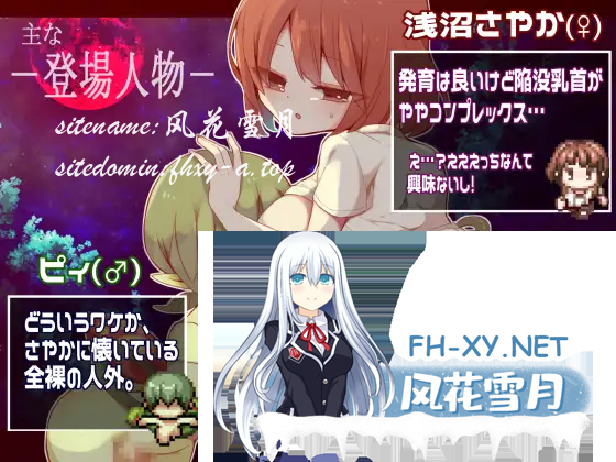 __M[FNRF4LJ9EDJN~4@B6ID.png