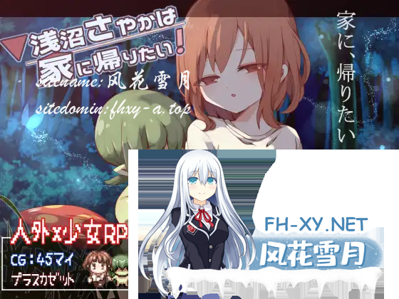 CQ~VJG~LVC8DMD{5@V)TG)G.png