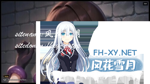 `)TM(2O(798G0EL%YP7HU%Q.png