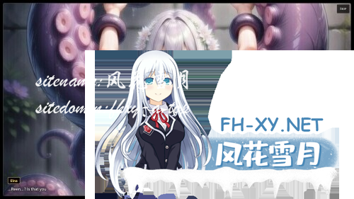 6T%1@%EI~2HSKYFI%$G19(D.png