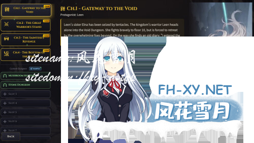 69ITX283ZI5TR)CEV$QR353.png
