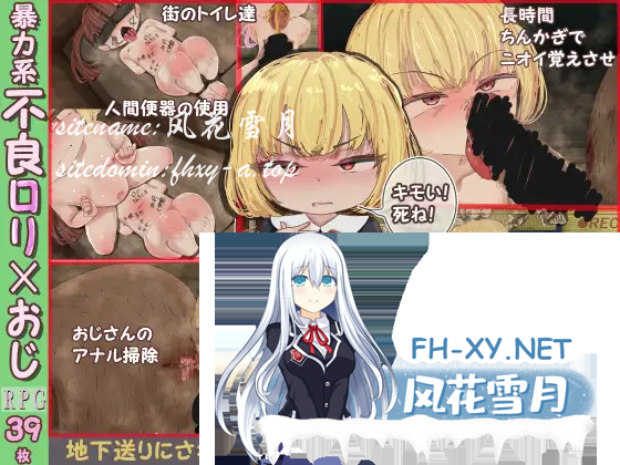}YDFTE264Q]HVR_@]L(`%7U.png