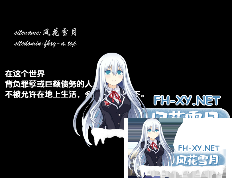 A5JT[~KDSP_G~E2RFX@$QAN.png