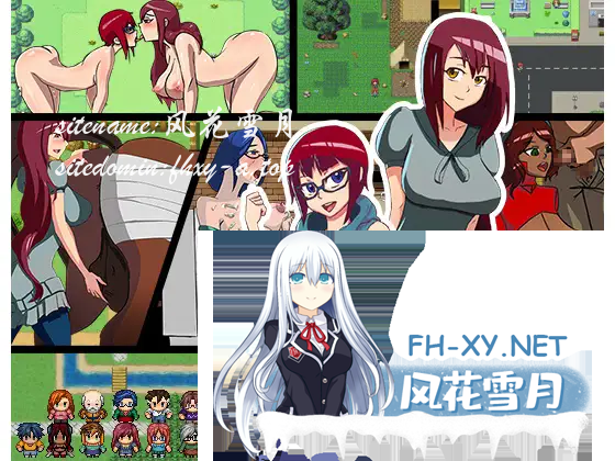 W0J(06_`3FK`M89~1M2OJEL.png