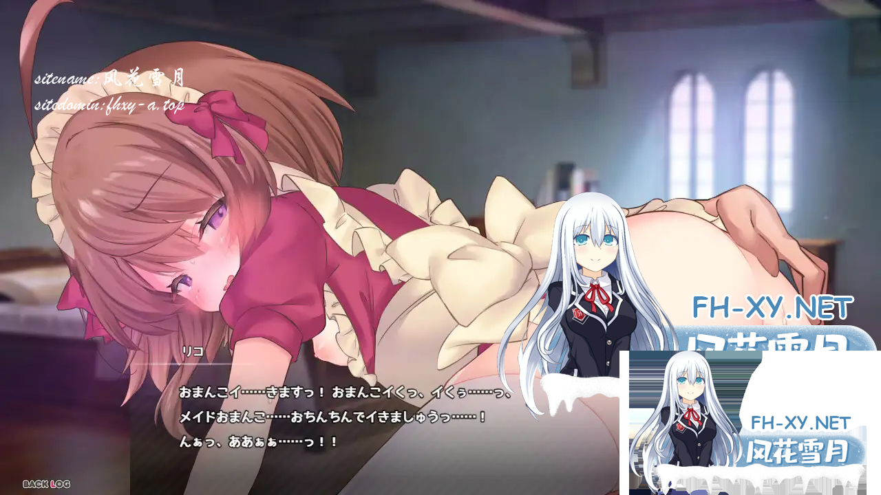 (P)Q4[J5Y@Q~52CY91]9G]D.png