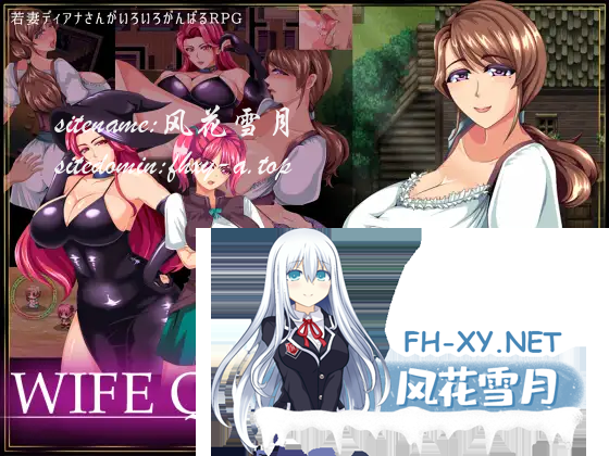 2]S48A~QBE12XQ8BTK8]TSK.png