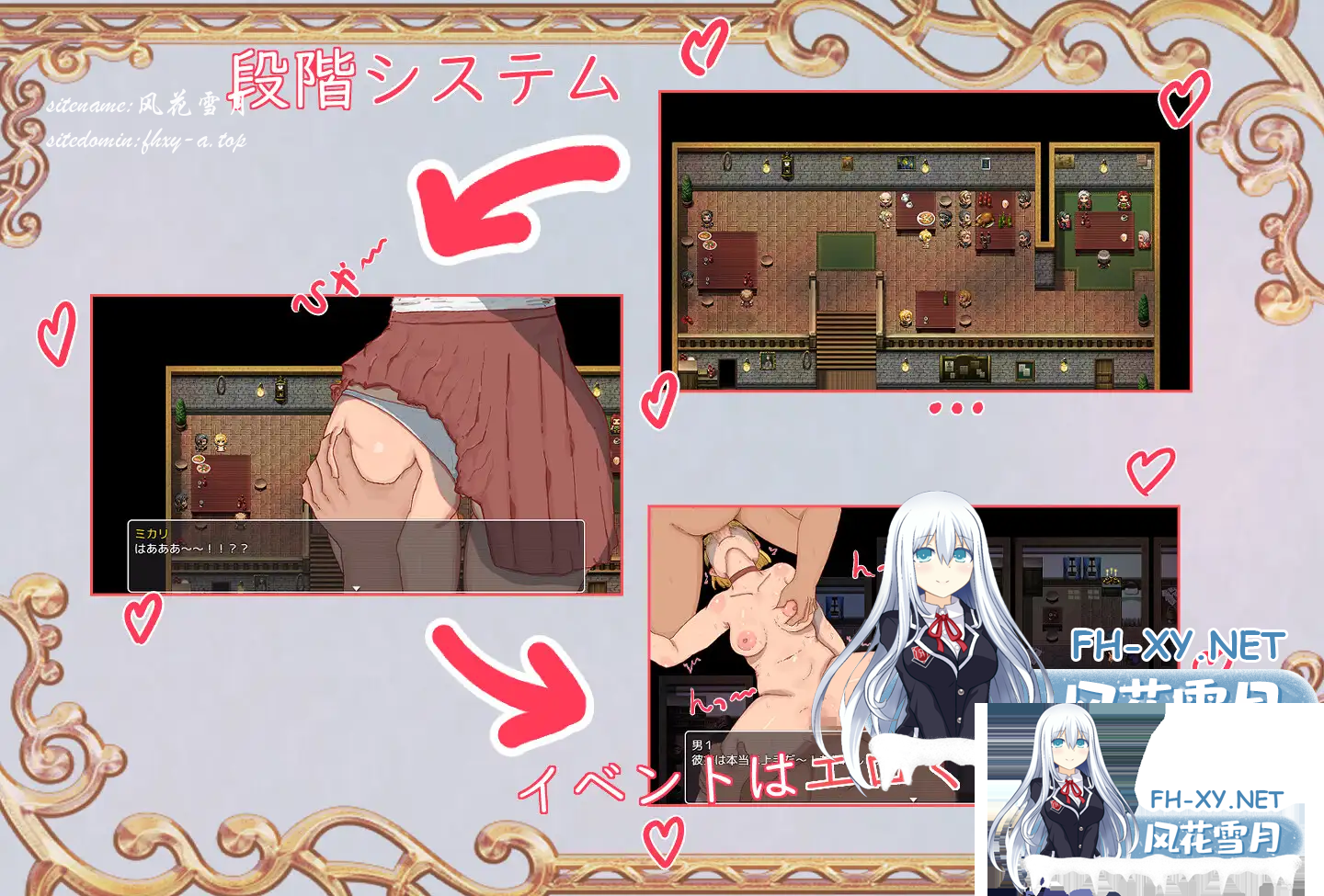 BB7ZP2)HGOYE)G9KCO_$_GJ.png
