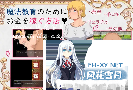 ][2G6]CFR$N]TB)B6{ML0[V.png