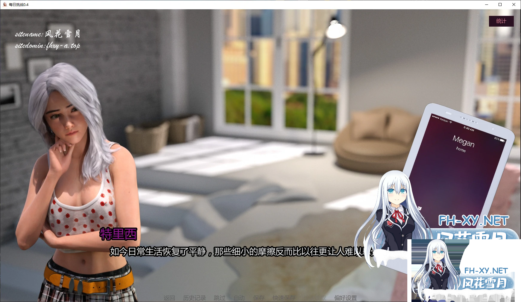 B)~DY(4I8$E%~20O6YFX0AO.png